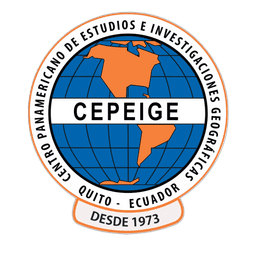 Logo CEPEIGE